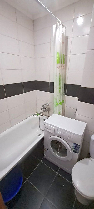 Квартира Полтавський шлях 190 Харьков - изображение 8