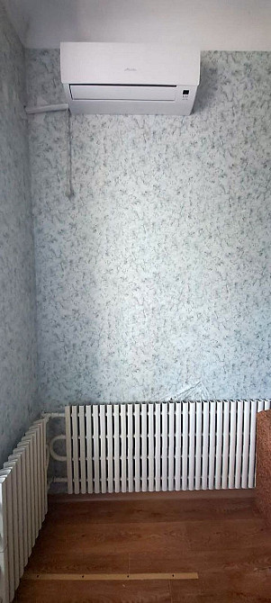 Квартира Полтавський шлях 190 Харьков - изображение 4