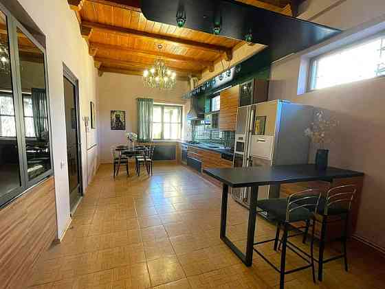 Гаршина: продам дом в великолепном районе у моря на 12 ст. Фонтана! Одеса