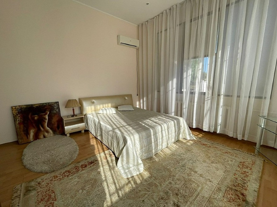 Гаршина: продам дом в великолепном районе у моря на 12 ст. Фонтана! Одеса - зображення 4