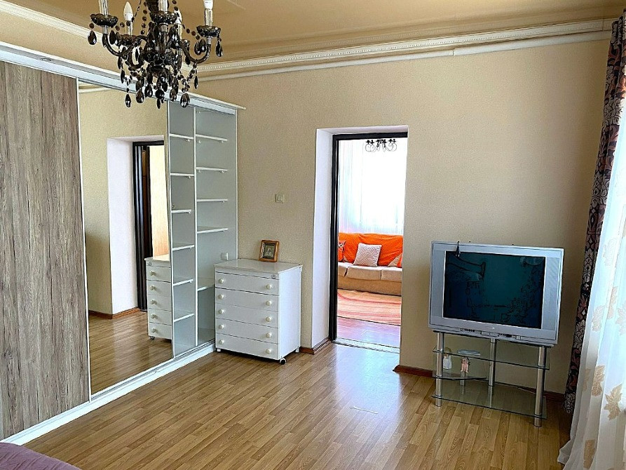 Гаршина: продам дом в великолепном районе у моря на 12 ст. Фонтана! Одеса - зображення 6