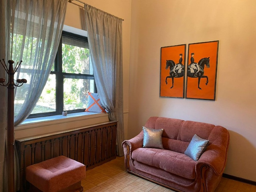 Гаршина: продам дом в великолепном районе у моря на 12 ст. Фонтана! Одеса - зображення 7