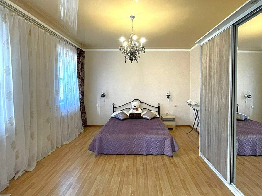 Гаршина: продам дом в великолепном районе у моря на 12 ст. Фонтана! Одеса - зображення 5