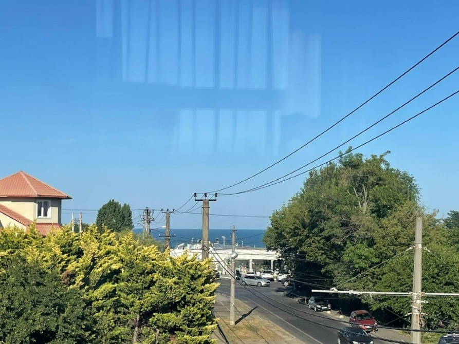 Гаршина: продам дом в великолепном районе у моря на 12 ст. Фонтана! Одеса - зображення 8