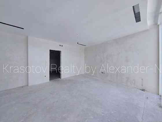 «Maristella»: 3 спальни и студия с вмдом на море в люксовом комплексе на берегу моря! Одесса