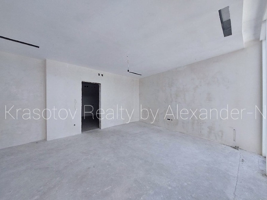 «Maristella»: 3 спальни и студия с вмдом на море в люксовом комплексе на берегу моря! Одесса - изображение 5