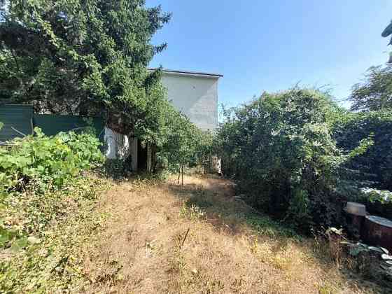 Дубовая Роща: продам участок в живописном районе в двух шагах от моря! Одеса