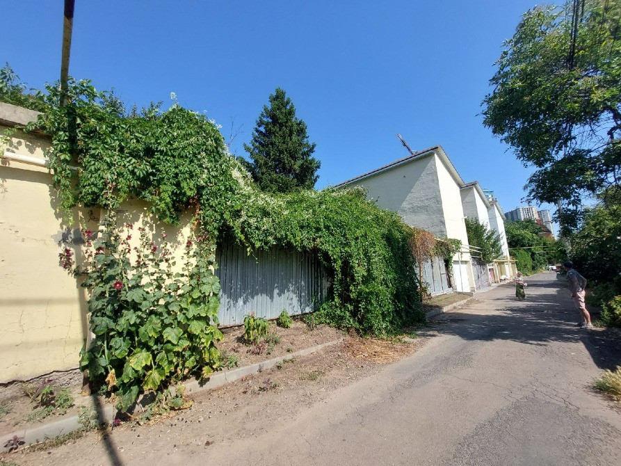 Дубовая Роща: продам участок в живописном районе в двух шагах от моря! Одеса - зображення 4