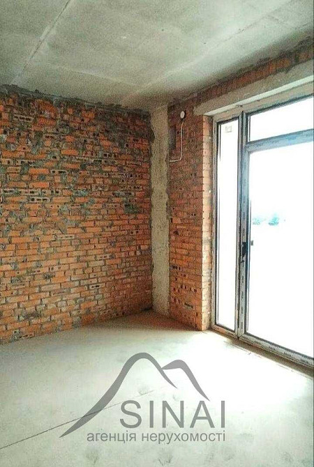 1-кімнатна квартира 46м з панорамним видом Підгірці ЖК Park Lake City Подгорцы - изображение 4