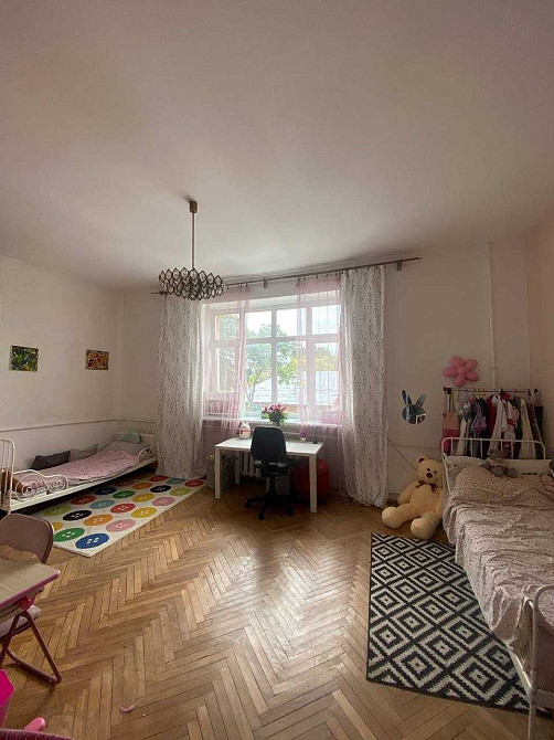 Продається світла простора 3 кімнатна квартира по Вул. Замарстинівська Львів - зображення 2