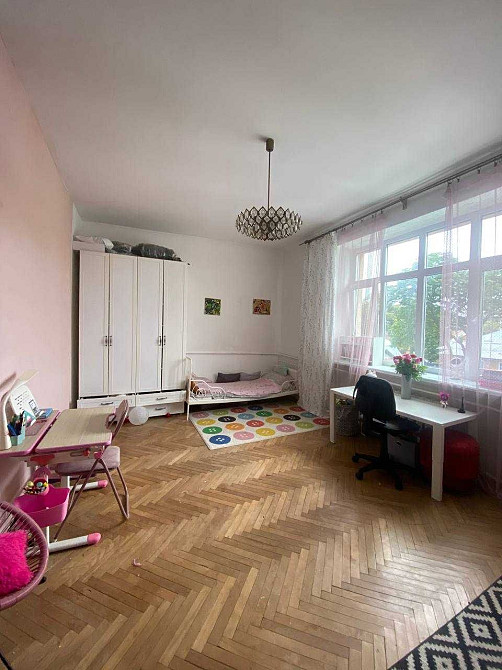 Продається світла простора 3 кімнатна квартира по Вул. Замарстинівська Львів - зображення 3