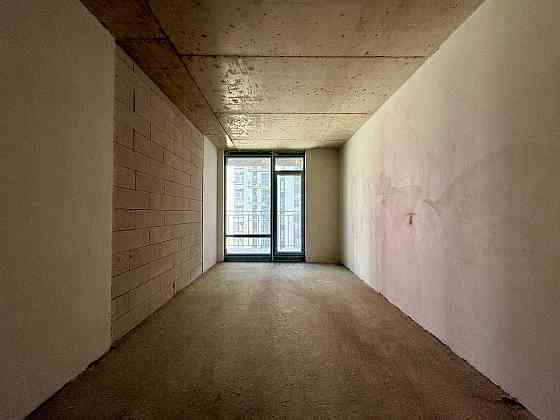 Здана 1 кім в Манхеттені 5 поверх Івано-Франківськ