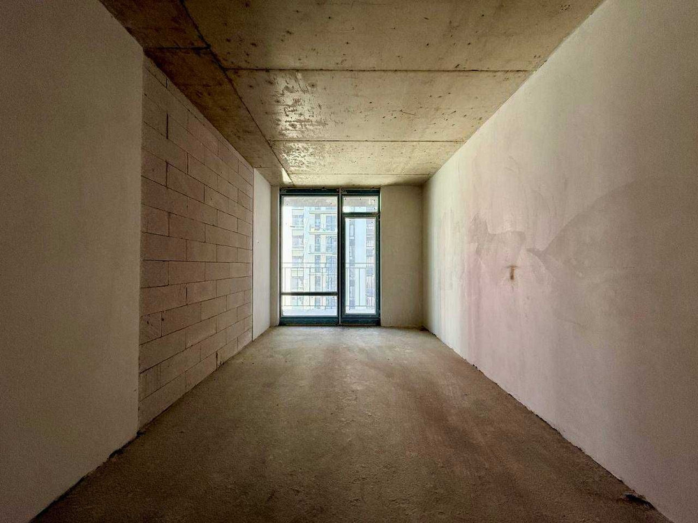 Здана 1 кім в Манхеттені 5 поверх Івано-Франківськ - зображення 3