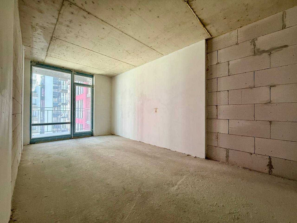 Здана 1 кім в Манхеттені 5 поверх Івано-Франківськ - зображення 2