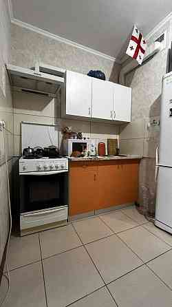 Продам 1к кв. Жабаєва 22 будинок 2014року Торг є Киев