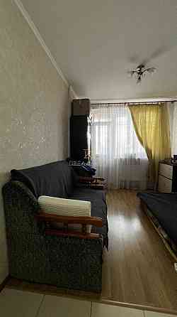 Продам 1к кв. Жабаєва 22 будинок 2014року Торг є Киев