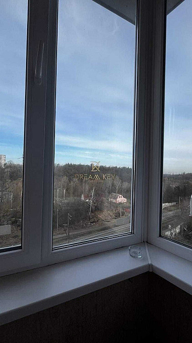 Продам 1к кв. Жабаєва 22 будинок 2014року Торг є Киев - изображение 8