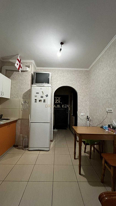 Продам 1к кв. Жабаєва 22 будинок 2014року Торг є Киев - изображение 4