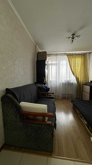 Продам 1к кв. Жабаєва 22 будинок 2014року Торг є Киев - изображение 1