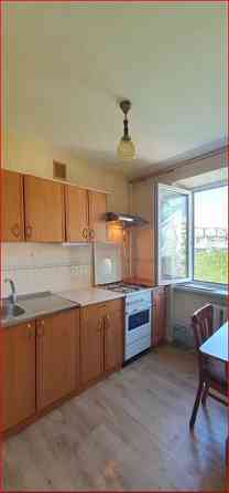 Продам! Срочно! 1-ком. на Академика  Глушко Одесса