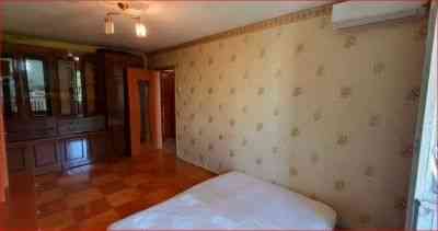 Продам! Срочно! 1-ком. на Академика  Глушко Одесса