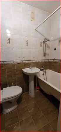 Продам! Срочно! 1-ком. на Академика  Глушко Одесса