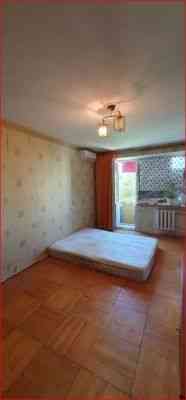 Продам! Срочно! 1-ком. на Академика  Глушко Одесса