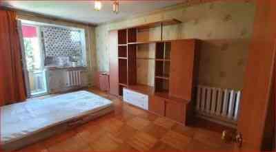 Продам! Срочно! 1-ком. на Академика  Глушко Одесса