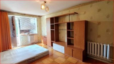 Продам! Срочно! 1-ком. на Академика  Глушко Одесса - изображение 5