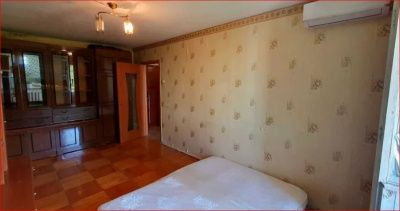 Продам! Срочно! 1-ком. на Академика  Глушко Одесса - изображение 3