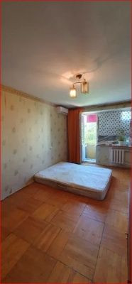 Продам! Срочно! 1-ком. на Академика  Глушко Одесса - изображение 6