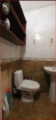 Продам! Срочно! 1-ком. на Академика  Глушко Одесса - изображение 7