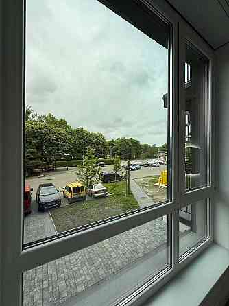 Продаж 1к 45м2  вул Флоціка 10б ЖК IQ House  І.П Івано-Франківськ