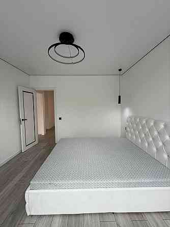 Продаж 1к 45м2  вул Флоціка 10б ЖК IQ House  І.П Івано-Франківськ