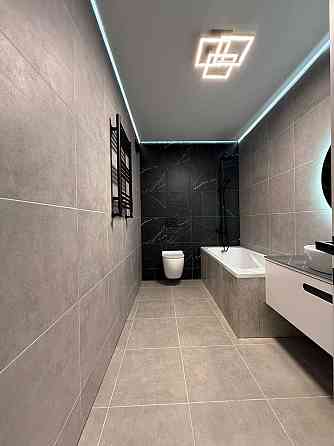 Продаж 1к 45м2  вул Флоціка 10б ЖК IQ House  І.П Івано-Франківськ