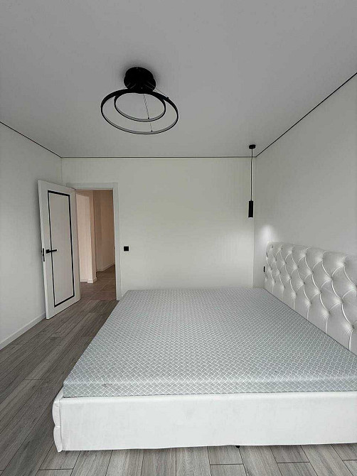 Продаж 1к 45м2  вул Флоціка 10б ЖК IQ House  І.П Івано-Франківськ - зображення 2