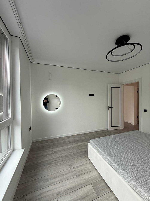 Продаж 1к 45м2  вул Флоціка 10б ЖК IQ House  І.П Івано-Франківськ - зображення 3