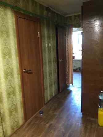 Продам однокомнатную квартиру в центре Запоріжжя