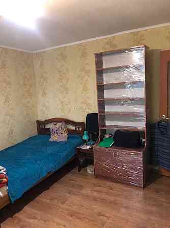 Продам однокомнатную квартиру в центре Запоріжжя