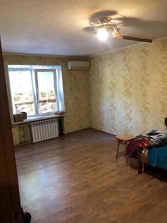 Продам однокомнатную квартиру в центре Запоріжжя