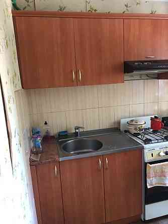 Продам однокомнатную квартиру в центре Запоріжжя