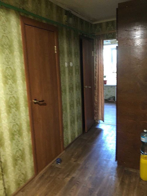 Продам однокомнатную квартиру в центре Запорожье - изображение 5