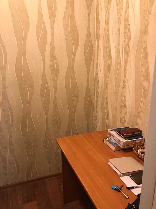 Продам однокомнатную квартиру в центре Запорожье - изображение 7