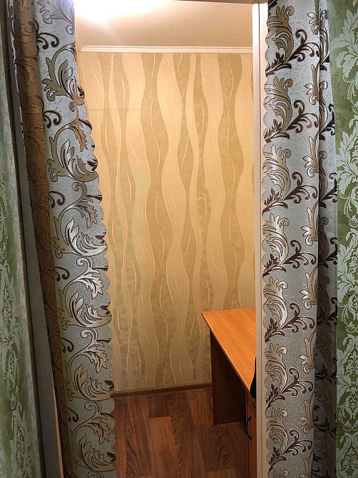 Продам однокомнатную квартиру в центре Запорожье - изображение 6