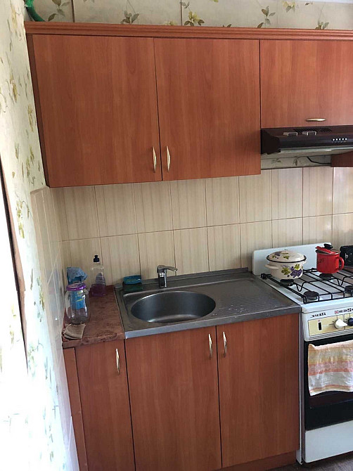 Продам однокомнатную квартиру в центре Запорожье - изображение 2