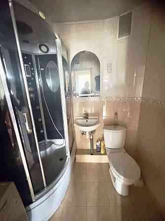 Продаж 1-кім квартири цегла індивідуальне опалення частковий ремонт Сороки-Львівські