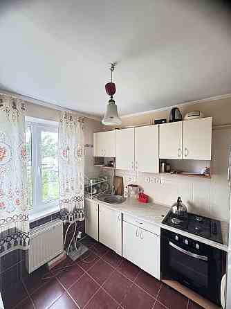 Продаж 1-кім квартири цегла індивідуальне опалення частковий ремонт Сороки-Львівські