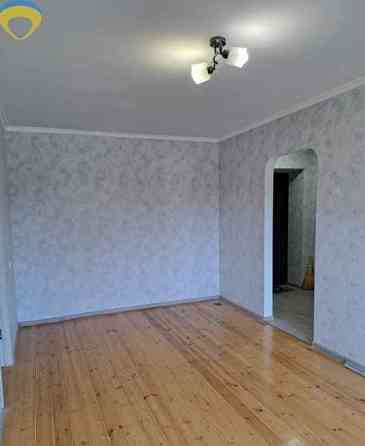 Уютная квартира в близи моря! 6 фонтана по самой выгодной цене Одесса