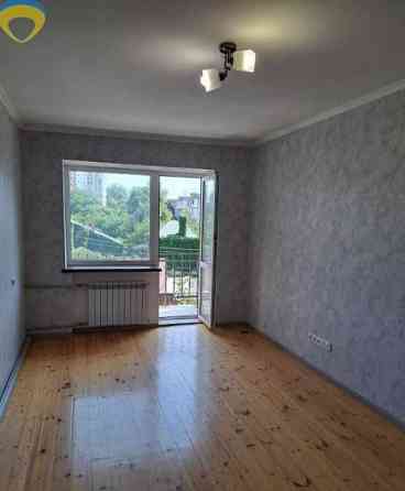 Уютная квартира в близи моря! 6 фонтана по самой выгодной цене Одесса