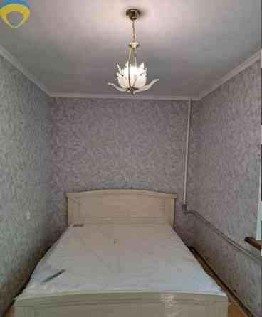 Уютная квартира в близи моря! 6 фонтана по самой выгодной цене Одесса